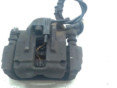 Used Right front brake caliper MERCEDES-BENZ VANEO (414) 1.6 (414.700) (102 hp) 31924586