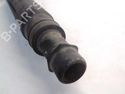 Driveshaft BMW 3 Coupe (E46) 318 Ci | BP16111723M37 
