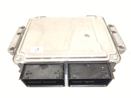 Used Engine control unit (ECU) FORD FOCUS III 1.0 EcoBoost (125 hp) 29403407