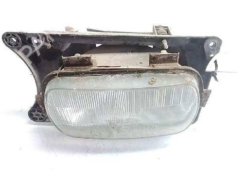 BP17337847C28 | Left headlight SEAT 131 (131A)  BP17337847C28