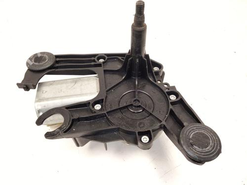 Used Rear wiper motor PEUGEOT 5008 (0U_, 0E_) 1.6 16V (120 hp) 23884770