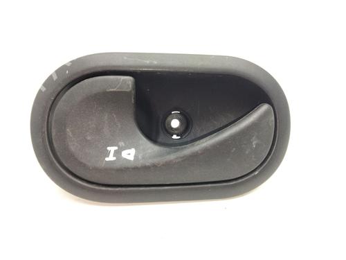 Venstre fortil invendig håndtag RENAULT MODUS / GRAND MODUS (F/JP0_) [2004-2025]  17124267