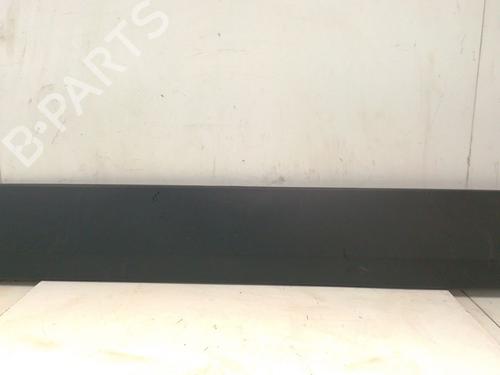 Used Other MERCEDES-BENZ SPRINTER 3-t Van (B906) 214 CDI (906.611, 906.613) (143 hp) 31130429