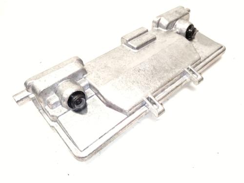 Electronic module LAND ROVER RANGE ROVER EVOQUE (L538)  | BP22720884M83 