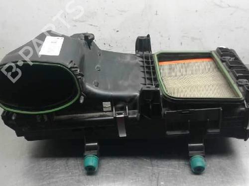 Used Air filter box Air filter box 13369189 13369189