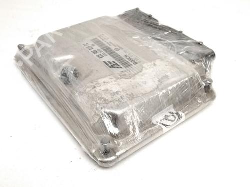 Computer motormanagement SEAT ALHAMBRA (7V8, 7V9) 1.9 TDI | BP156672M57 