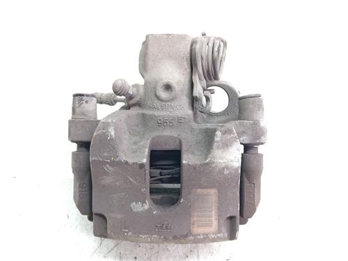 Used Left rear brake caliper CITROËN C5 III (RD_) [2008-2017]  16185540