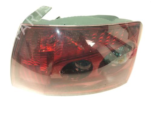 right-taillight-peugeot-407-6d_-2004-2005-2006-2007-2008-2009-2010-2011-32112949 main image