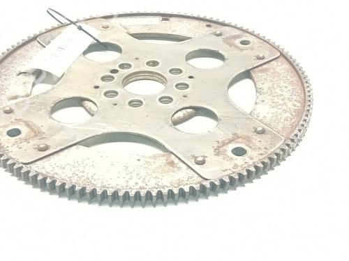 Flywheel BMW 1 (F20) 120 d | BP29704885M101 
