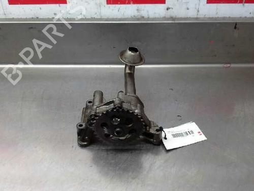 Used Other SEAT CORDOBA (6K2) 1.9 TDI (90 hp) 14321586