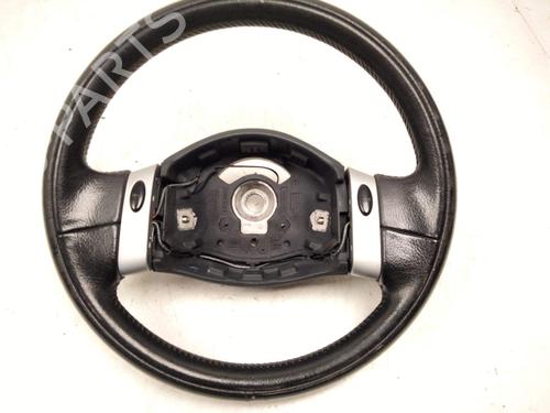 Used Steering wheel Steering wheel 23537200 23537200