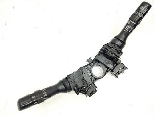 Used Steering column stalk TOYOTA RAV 4 III (_A3_) [2005-2014]  19073977