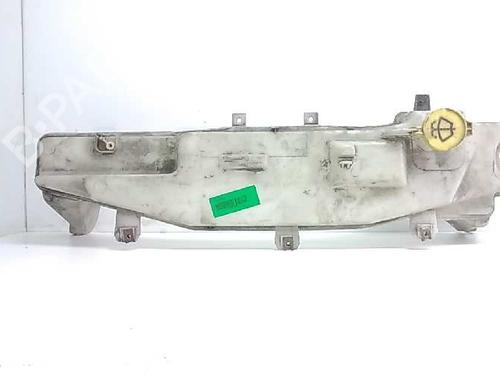 Used Windscreen washer tank DODGE NITRO [2006-2012]  12832388