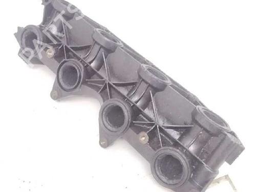 Manifold Indsugning RENAULT MASTER II Van (FD) [1997-2013]  13521077