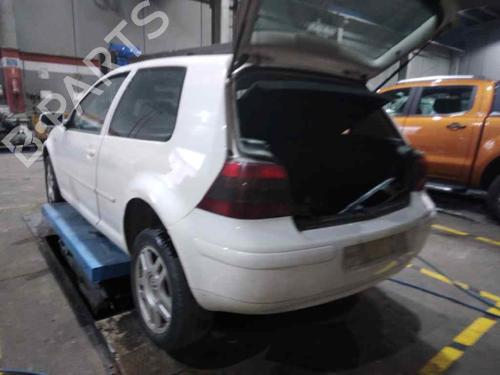Warning switch VW GOLF IV (1J1)  | BP13561538I22 