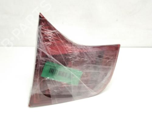 Right tailgate light AUDI A4 B7 (8EC) 2.0 TDI | BP17913213C80 - Image 4