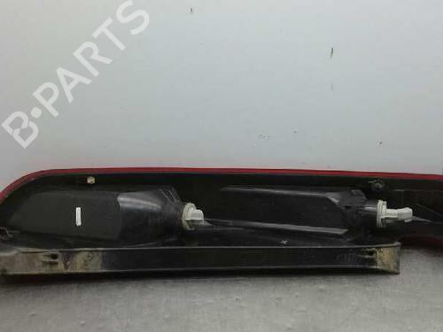 Right taillight FORD FOCUS II (DA_, HCP, DP) 1.6 | BP2849508C35 