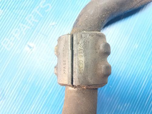 Anti roll bar MERCEDES-BENZ CLS (C219) CLS 320 CDI (219.322) | BP21264056M96 