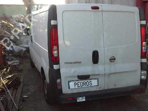 - Image 2