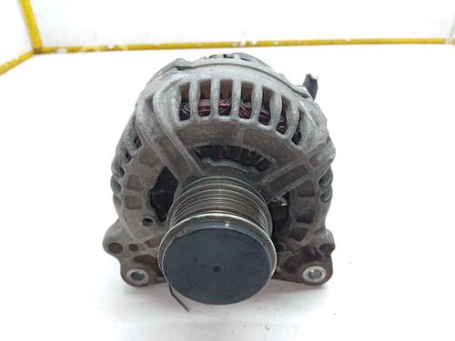 BP28512010M7 main image