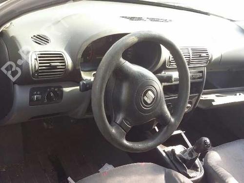 Felg SEAT TOLEDO II (1M2) 1.6 | BP12196964C45 