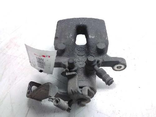 Right rear brake caliper HYUNDAI i30 (GD)  | BP11602704M106 
