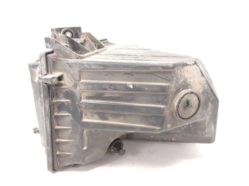 Air filter box LAND ROVER DISCOVERY SPORT (L550) 2.0 D 4x4 | BP36070353M87 - Image 2