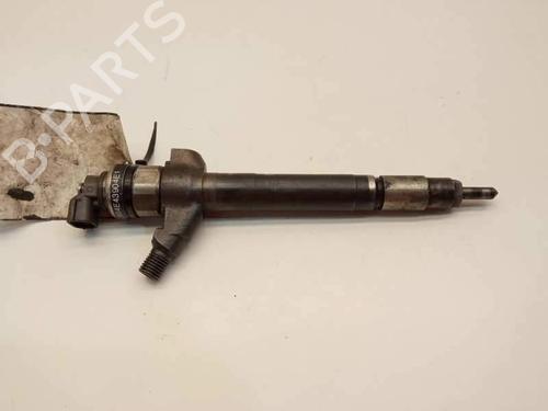 Used Injector Injector 2847034 2847034