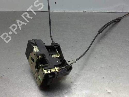Used Front left lock Front left lock 1993156 1993156