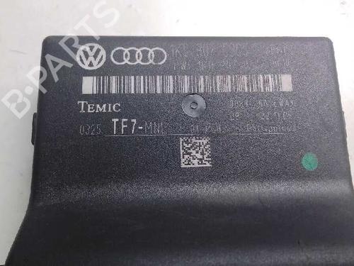 Other VW TOURAN (1T1, 1T2)  | BP17367934O1 