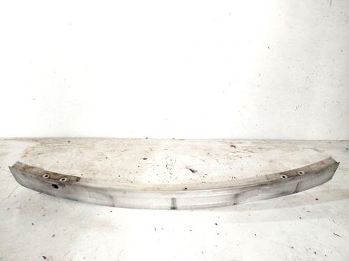 Used Front bumper reinforcement MERCEDES-BENZ B-CLASS Sports Tourer (W245) B 180 CDI (245.207) (109 hp) 28124358