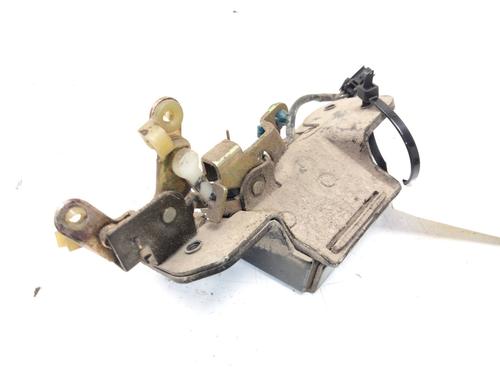 Tailgate lock DAEWOO LANOS (KLAT)  | BP24059945C101 