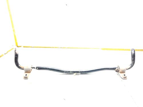 Used Anti roll bar VOLVO XC60 II (246) B4 Mild-Hybrid (197 hp) 30534487