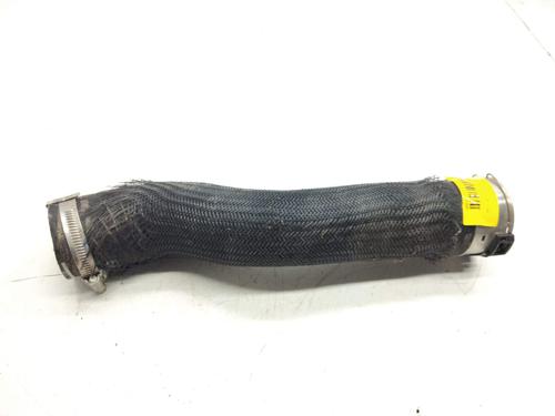 intercooler-pipe-citroen-c5-aircross-a_-2018-29173753 main image