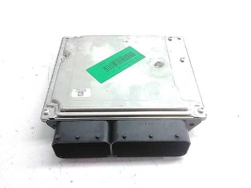 Used Engine control unit (ECU) BMW 1 (E87) 118 d (143 hp) 15888040