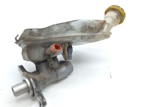 Used Brake master cylinder CITROËN C3 Picasso (SH_) 1.6 HDi 110 (112 hp) 27926815