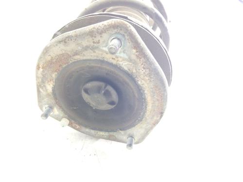 Right front shock absorber MINI MINI (R56) One | BP16112241M17 