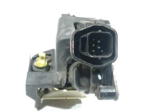 Rear right lock HYUNDAI MATRIX (FC) 1.8 | BP8351054C99 