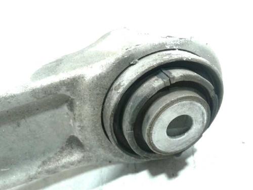 Left front suspension arm AUDI Q7 (4MB, 4MG, 4MQ)  | BP8192214M12 
