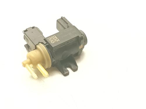 Electronic module AUDI Q5 (8RB) 2.0 TDI | BP26175033M83 - Image 3