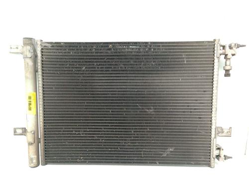 ac-radiator-chevrolet-cruze-j300-2009-39068617 main image