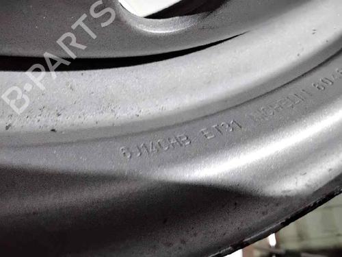 Rim CITROËN JUMPY I (U6U_)  | BP12197197C45 
