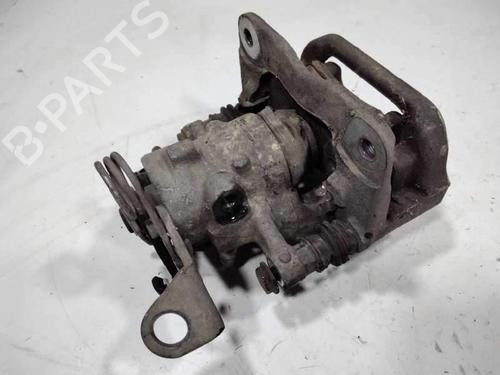 right-rear-brake-caliper-alfa-romeo-giulietta-940_-0077365531-2010-2011-2012-2013-2014-2015-2016-2017-2018-2019-2020-11718929 main image