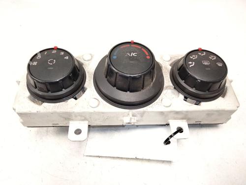 Używane Inne RENAULT MASTER III Van (FV) 2.3 dCi 125 FWD (FV0C, FV0D, FV0G, FV0H, FV0J, FV0K,... (125 hp) 30645148