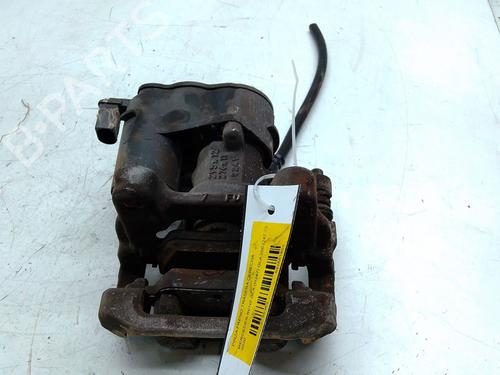 Right rear brake caliper MERCEDES-BENZ GLA (H247) GLA 200 (247.787) | BP30078488M106 