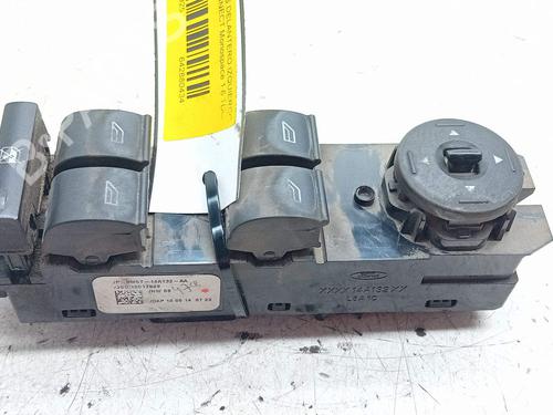 left-front-window-switch-ford-transit-connect-v408-box-bodympv-2013-25769581 main image