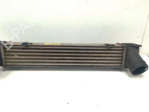 Intercooler Intercooler 38800792 38800792