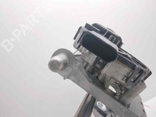 Front wiper motor FORD FOCUS C-MAX (DM2)  | BP10290493M29 