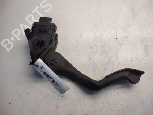 Used Pedal PEUGEOT 308 I (4A_, 4C_) [2007-2016]  9539301