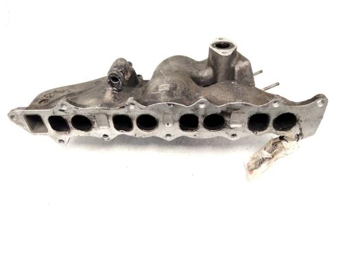 Intake manifold CHEVROLET CAPTIVA (C100, C140) 2.0 D | BP611679M70 - Image 5